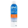 Spray On Mosquito & Tick Repellent, 6 oz. Aerosol