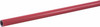 PEXA Flexible Tubing Pipe, Red, 1/2 In. x 10 Ft.