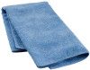 Microfiber Towels, 14 x 14 In., 24-Pk.