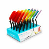 Chopula Spatula (24 pieces)