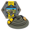 100' Expand BP Hose