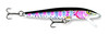 Floating Rainbow Trout Fishing Lure, 2 In.