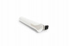 HoldR Umbrella and Fishing Rod Holder