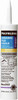 Polyblend Ceramic Tile Caulk, #122 Linen, 10.5 oz.