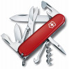 Climber Pocket Knife