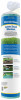 Lawn Seed Blanket, Northern, 1 Lbs., Covers 25 Sq. Ft.