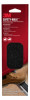 Step & Ladder Anti-Slip Tread, Black, 2 x 180 In. Roll