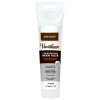 Wood Filler, Dark Walnut, 3.5-oz.