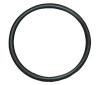 1-3/4x1-15/16 O-Ring