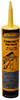 Concrete Repair,10-oz.