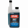 Marine Formula Fuel Stabilizer, 32 oz.