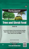 ferti-lome Tree and Shrub Food