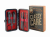ClassyCare Grooming Kit