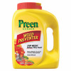 Garden Weed Preventer, 5.6 Lbs.