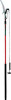 Professional Compound Action Tree Pruner, 14 Ft.