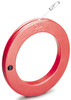 1/8-In. x 50-Ft. Economy Fish Tape With Steel Case