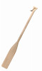 Wood Stirring Paddle, 36 in.