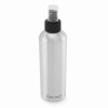 ALU Oil Spritzer