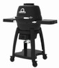 5K Kamado Char Smoker