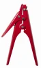 Cable Tie Tensioning Tool