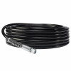 Titan Paint Sprayer Replacement Hose, 25-Ft.