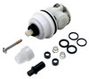 Tub & Shower Cartridge Assembly, For Monitor 17 Series