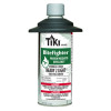 Bitefighter Cedar & Citronella Torch Fuel, 12 oz.