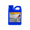 511 Impregnator Penetrating Sealer, 1-Pt.