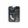92" LRG DIA Grip Cord