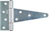 Extra Heavy Duty Gate T-Hinge, 5 In.
