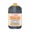 Sanitizing Cow Teat Dip, Pre-Post, 1-Gallon