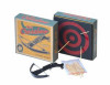 Mini Crossbow