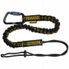 Single Leg Tool Lanyard, 32 In. Extends to 51 In.