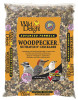 Wild Bird Food, Woodpecker Blend, 5 Lbs.