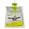 Disposable Yellowjacket Trap