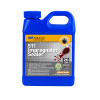 511 Impregnator Penetrating Sealer, 1-Qt.