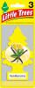 Car Air Freshener, Vanillaroma, 3-Pk.