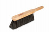 Counter Brush, Stiff Synthetic Bristles, 14-In.