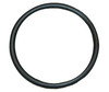 1-7/8x2-1/16 O-Ring
