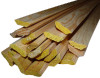 Inside Corner Moulding, Pine, 5/16 x 1 In. x 8 Ft. (10 pieces)