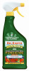Final Stop Organic Disease Control Fungicide, 24-oz. Ready To Use