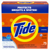 Laundry Detergent Powder, Original Scent, 75 Loads, 85 oz.