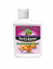 8OZ Orchid Food