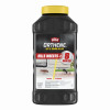 Orthene Ant & Roach Killer Insect Control, Indoor/Outdoor, 1 Lb.
