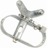 Metal Clothesline Mini Winch