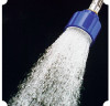 Water Breaker, Plastic, Large