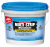 Multi Strip Advanced Professional Paint Remover, 1/2-Gallon