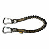Power Tool Lanyard, 24 In. Extends to 38 In.