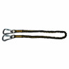 Power Tool Lanyard, 41 In. Extends to 75 In.