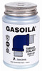 Soft Set Thread Sealant, With Brush, 1/4 Pt.